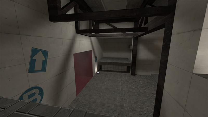 jump_detr TF2 Map Image