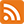 RSS Icon